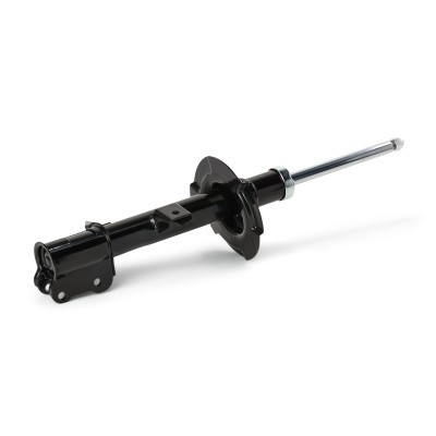 Shock Absorber RIDEX 854S1137 854S1137 - photo 4