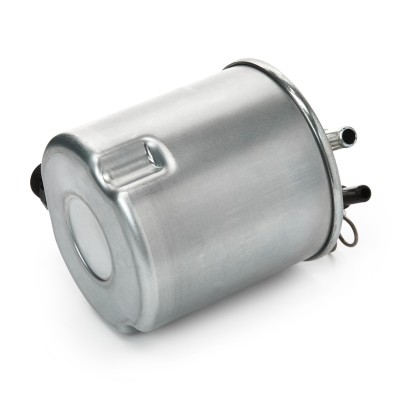 Fuel Filter RIDEX 9F0325P 9F0325P - photo 3