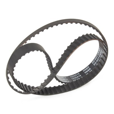 Timing Belt RIDEX 306T0065P 306T0065P - photo 3