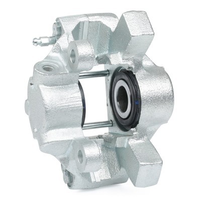 Brake Caliper RIDEX 78B0102 78B0102 - photo 3
