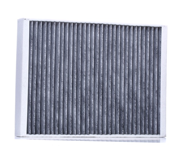 Cabin Air Filter Stark SKIF-0170448 SKIF-0170448 - photo 1
