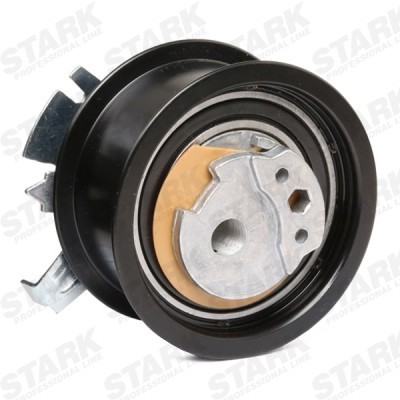 Timing Belt Tensioner Stark SKTPT-0650076 SKTPT-0650076 - photo 5