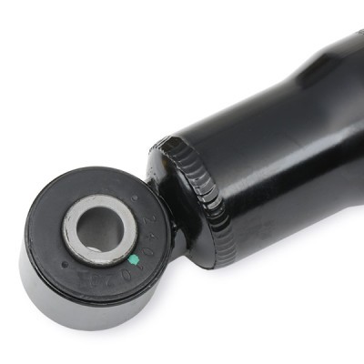 Shock Absorber RIDEX 854S0159 854S0159 - photo 6