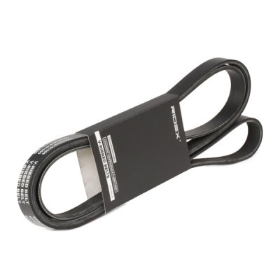 V-Ribbed Belt RIDEX 305P0350 305P0350 - photo 2