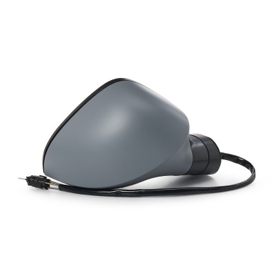 Wing Mirror RIDEX 50O1433 50O1433 - photo 3