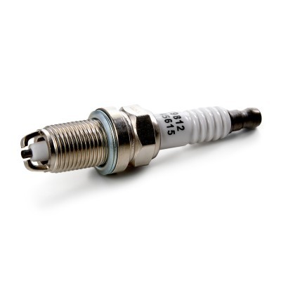 Spark Plug RIDEX 686S0073 686S0073 - photo 4