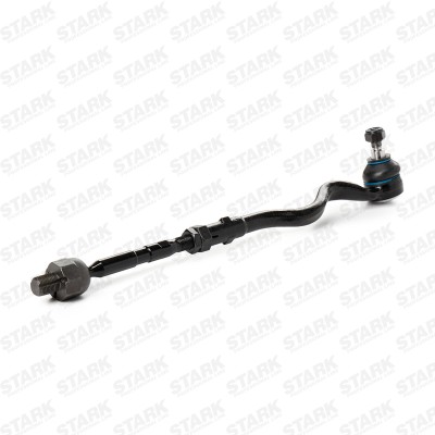 Tie Rod Assembly Stark SKRA-0250060 SKRA-0250060 - photo 3