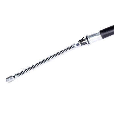 Cable Pull, Parking Brake RIDEX 124C0009 124C0009 - photo 4