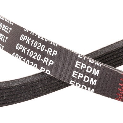 V-Ribbed Belt RIDEX 305P0407P 305P0407P - photo 6