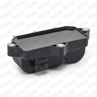 Ignition Coil Stark SKCO-0070134 SKCO-0070134 - photo 6
