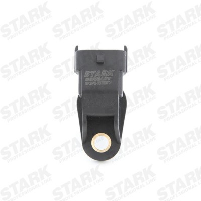 Crankshaft Pulse Sensor Stark SKSPS-0370007 SKSPS-0370007 - photo 3