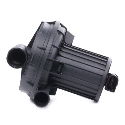 Secondary air pump RIDEX 903S0002 903S0002 - photo 3