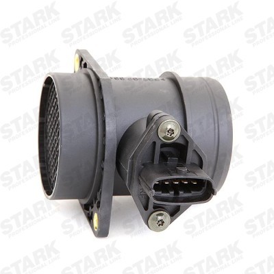 Air Mass Sensor Stark SKAS-0150114 SKAS-0150114 - photo 3