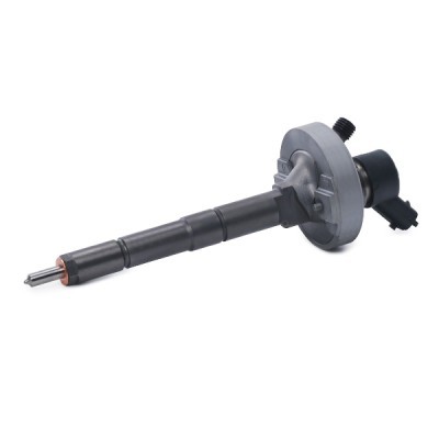 Injector Nozzle RIDEX 3902I0334R 3902I0334R - photo 3