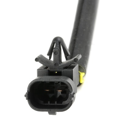 Exhaust gas temperature sensor RIDEX 3938E0130 3938E0130 - photo 8