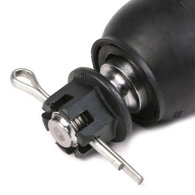 Ball Joint RIDEX 2462S0366 2462S0366 - photo 4