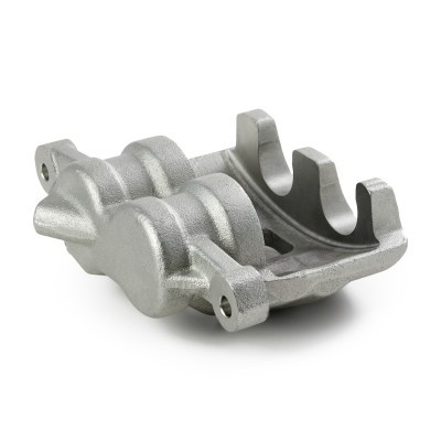Brake Caliper RIDEX 78B2826 78B2826 - photo 4
