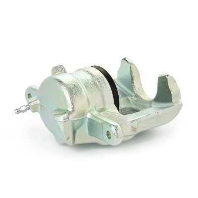 Brake Caliper RIDEX 78B1090R 78B1090R - photo 4