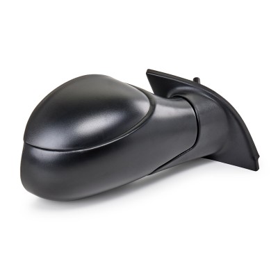 Wing Mirror RIDEX 50O0374 50O0374 - photo 3