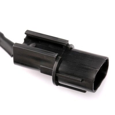 ABS Sensor RIDEX 412W0368 412W0368 - photo 10