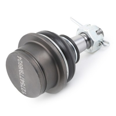 Ball Joint RIDEX 2462S0316 2462S0316 - photo 5