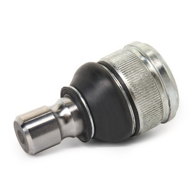 Ball Joint RIDEX 2462S0632 2462S0632 - photo 2