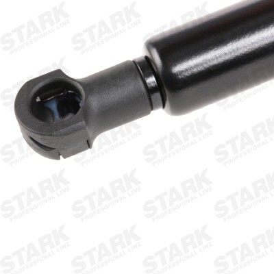 Bonnet  Gas Spring Stark SKGBN-0950073 SKGBN-0950073 - photo 5