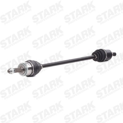 Drive Shaft Stark SKDS-0210585 SKDS-0210585 - photo 3