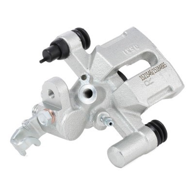 Brake Caliper RIDEX 78B1063 78B1063 - photo 4