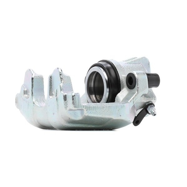 Brake Caliper RIDEX 78B0825R 78B0825R - photo 1