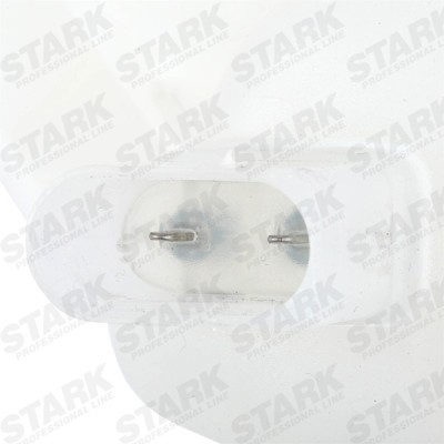 Expansion Tank, Coolant Stark SKET-0960089 SKET-0960089 - photo 5