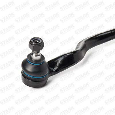 Tie Rod Assembly Stark SKRA-0250060 SKRA-0250060 - photo 4