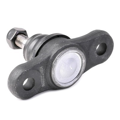 Ball Joint RIDEX 2462S0143 2462S0143 - photo 4