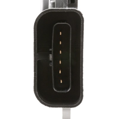 Door Lock RIDEX 1361D0103 1361D0103 - photo 5