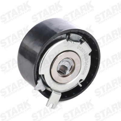 Timing Belt Tensioner Stark SKTPT-0650113 SKTPT-0650113 - photo 6