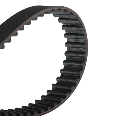 Timing Belt RIDEX 306T0237 306T0237 - photo 4