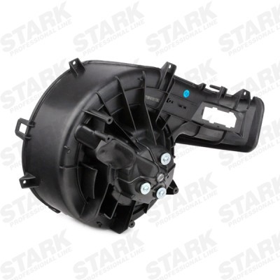 Interior Blower Stark SKIB-0310203 SKIB-0310203 - photo 4