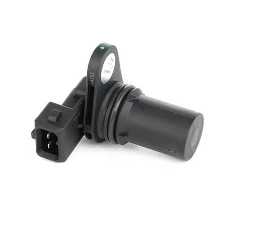 Crankshaft Pulse Sensor Stark SKSPS-0370087 SKSPS-0370087 - photo 1