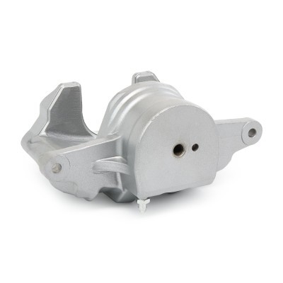 Brake Caliper RIDEX 78B2159R 78B2159R - photo 4