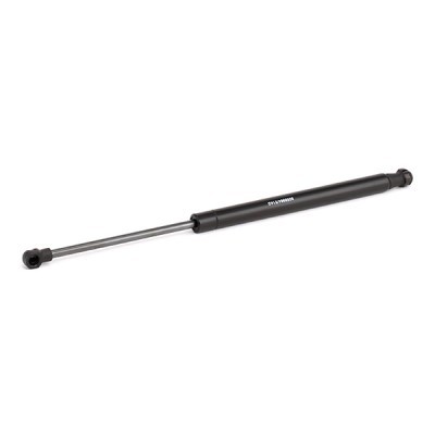 Bonnet  Gas Spring RIDEX 514G0018 514G0018 - photo 3