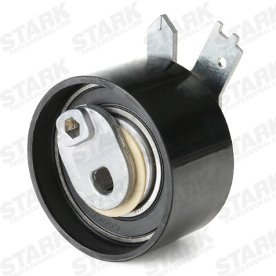Timing Belt Tensioner Stark SKTPT-0650177 SKTPT-0650177 - photo 4