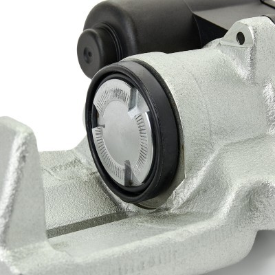 Brake Caliper RIDEX 78B1238 78B1238 - photo 4