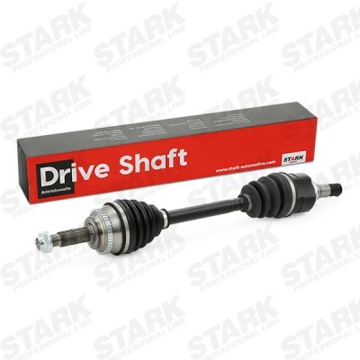 Drive Shaft Stark SKDS-0210508 SKDS-0210508 - photo 2
