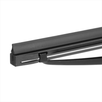 Wiper Blade RIDEX 298W0053 298W0053 - photo 5