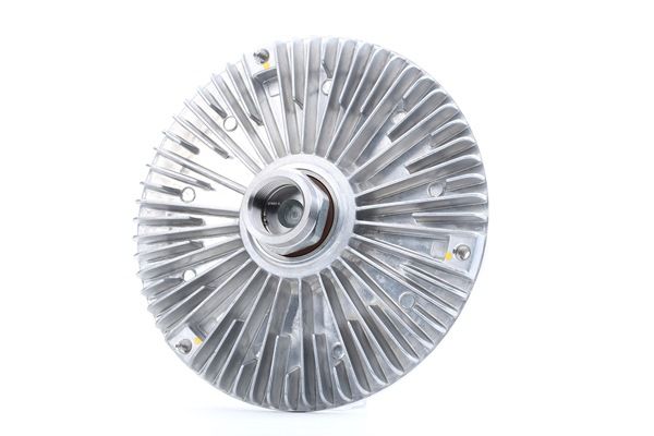 Clutch, Radiator Fan Stark SKCR-0990028 SKCR-0990028 - photo 1