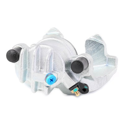 Brake Caliper RIDEX 78B0244 78B0244 - photo 5