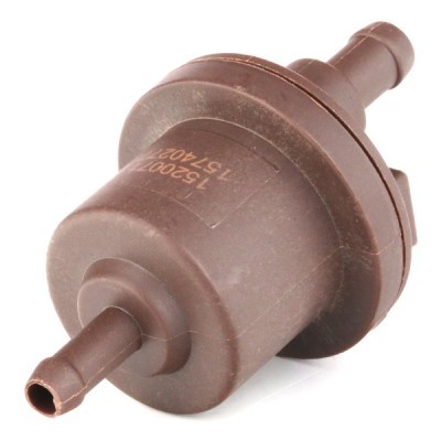 Fuel Tank Ventilation Valve RIDEX 1411B0006 1411B0006 - photo 3
