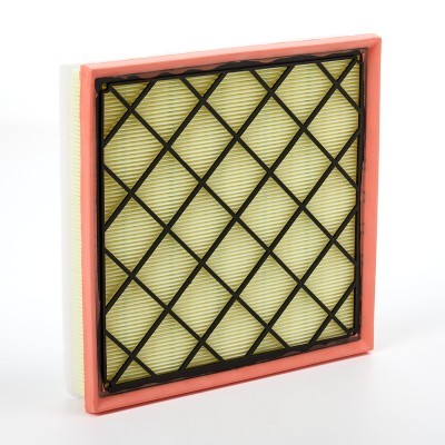 Air Filter RIDEX 8A1864 8A1864 - photo 2