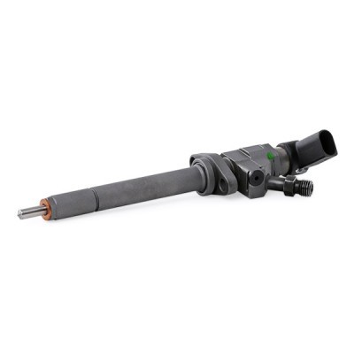 Injector Nozzle RIDEX 3902I0160R 3902I0160R - photo 3