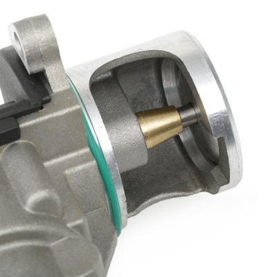 EGR Valve RIDEX 1145E0157 1145E0157 - photo 7